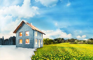 İZOGÜN İZOLASYON A.Ş. fotoğraf 3
