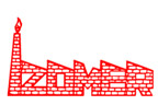 Izomer Muhendislik fotoğraf 1
