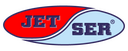 Jet-Ser Dalgıç Pompa logosu