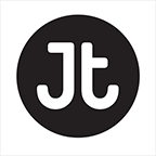 Joyteks logosu