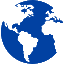 Kabinari | Kompakt Laminat Sistemleri logosu
