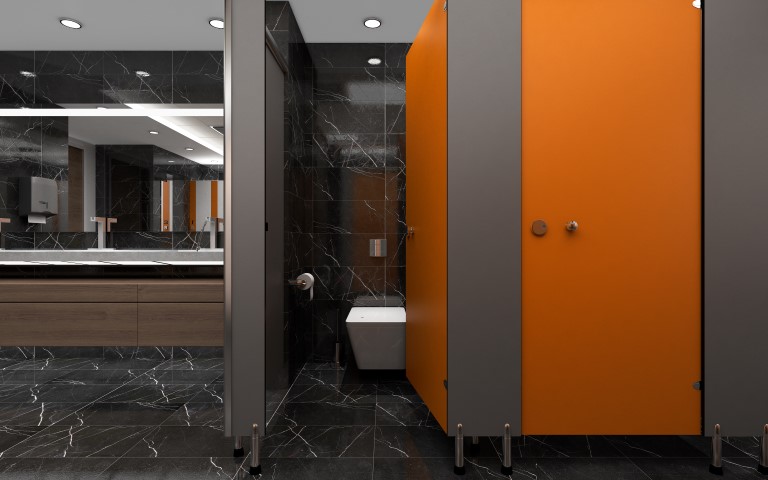 Kabinari | Kompakt Laminat Sistemleri fotoğraf 4