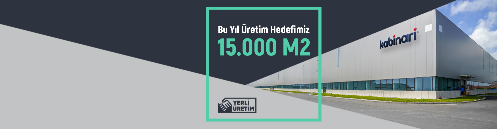 Kabinari | Kompakt Laminat Sistemleri fotoğraf 1
