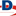Demir logosu