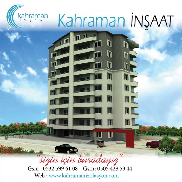 Kahraman izolasyon fotoğraf 1