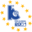Kahveci Otomotiv A.S logosu