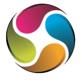 Kale Boya logosu