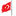 Kale Kayar Otomat logosu