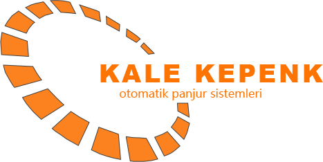 KALE OTOMATİK KEPENK VE PANJUR SİS.SAN.TİCLDT.ŞTİ. fotoğraf 1