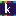 Kalitek , MANİSA logosu