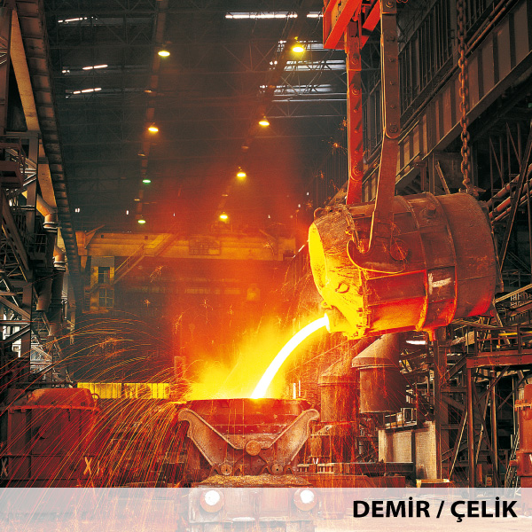 KAM Enerji Teknolojileri ve Makine San. Tic.Ltd Şti fotoğraf 1