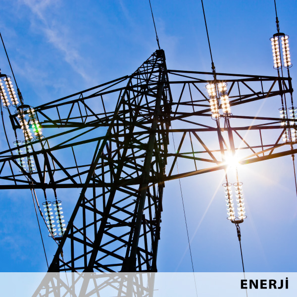 KAM Enerji Teknolojileri ve Makine San. Tic.Ltd Şti fotoğraf 2