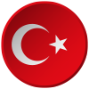Kamm Mekatronik fotoğraf 1