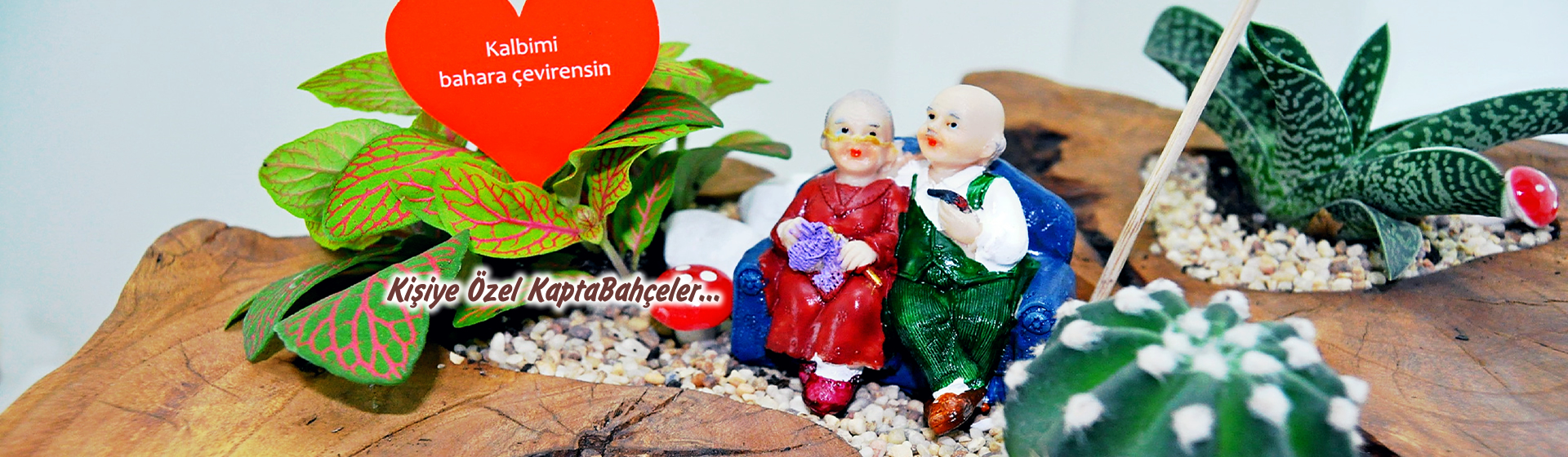 Kaptabahçe fotoğraf 2