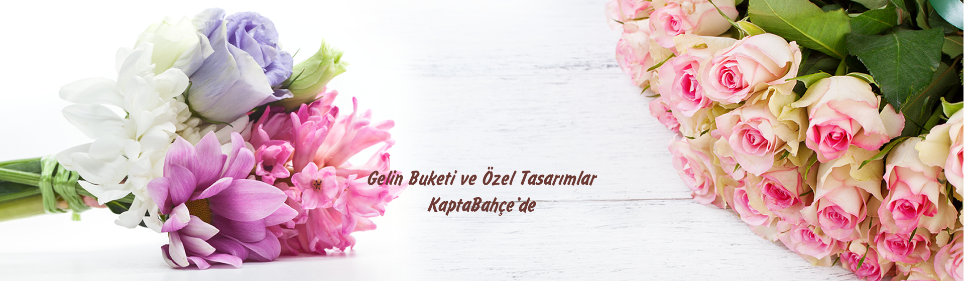 Kaptabahçe fotoğraf 3