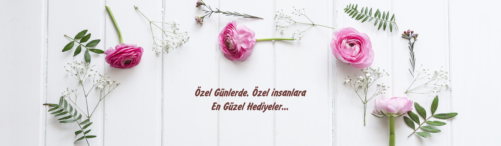 Kaptabahçe fotoğraf 1