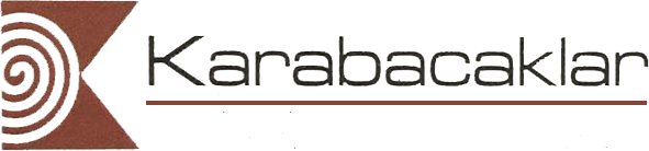 Karabacaklar Oluklu Mukavva fotoğraf 5
