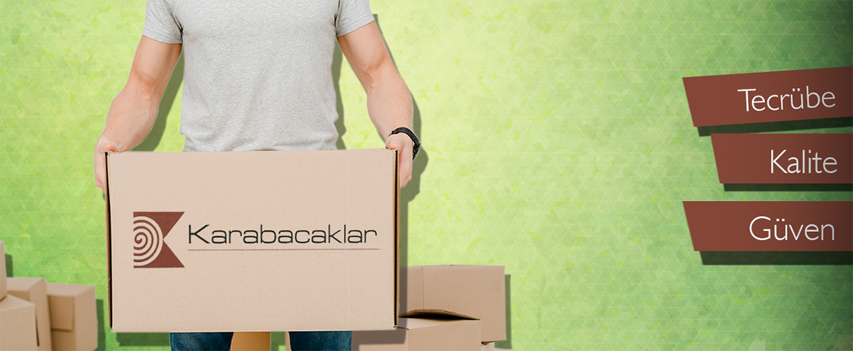 Karabacaklar Oluklu Mukavva fotoğraf 4