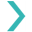 Karademir Agricultural Products logosu