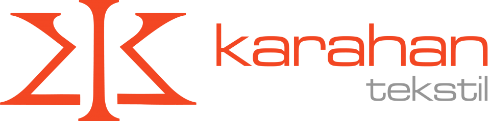 Karahan Tekstil fotoğraf 1