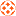 Karakaş Kalıp logosu