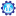 KARAT ÇELİK MAKİNA İNŞ. LTD. Ş logosu