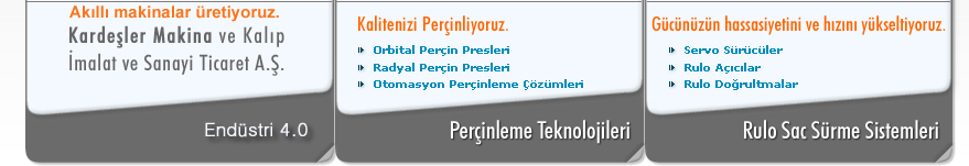 KARDEŞLER MAKİNA fotoğraf 5