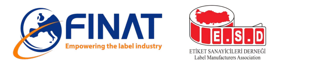 KARE ETİKET MATBAACILIK ÜR. SAN. VE TİC. LTD. ŞTİ. fotoğraf 3