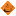 Kare Vending logosu