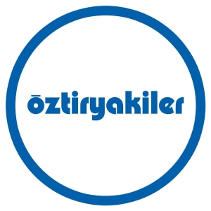 Karma Elektromekanik fotoğraf 1