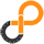 Pozitif Karot logosu