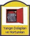 Karsan Yangin Sondurme Sistemleri fotoğraf 5