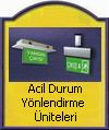 Karsan Yangin Sondurme Sistemleri fotoğraf 4