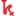 KARTAL CİVATA HIRDAVAT VE SAN. TİC.LTD.ŞTİ logosu