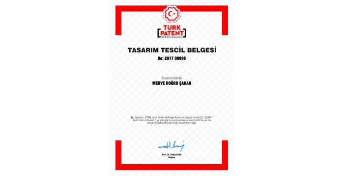 KATLANIR CAM FETHİYE fotoğraf 5