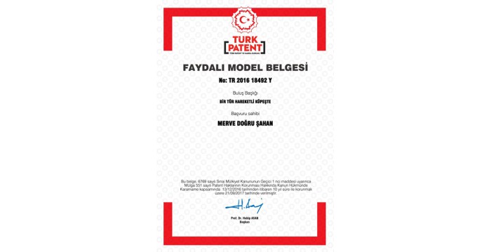 KATLANIR CAM FETHİYE fotoğraf 1