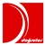 KATLANIR CAM FETHİYE logosu