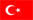 Kayaoğlu İplik Sanayi fotoğraf 2