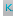 Kaynak Grup logosu