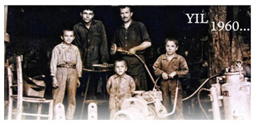 Kazcıoğlu Hidrolik Pnömatik Ltd. Şti. fotoğraf 5