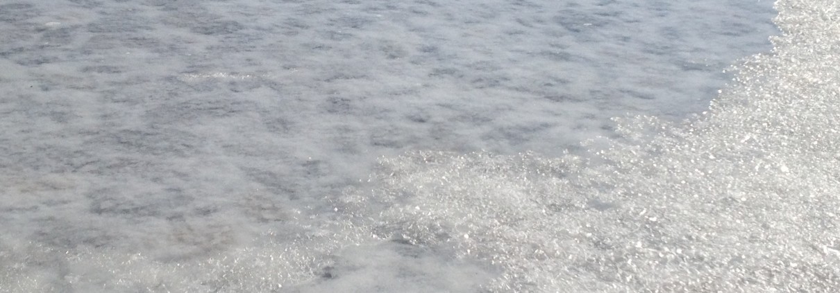 Kemah Tuz fotoğraf 2