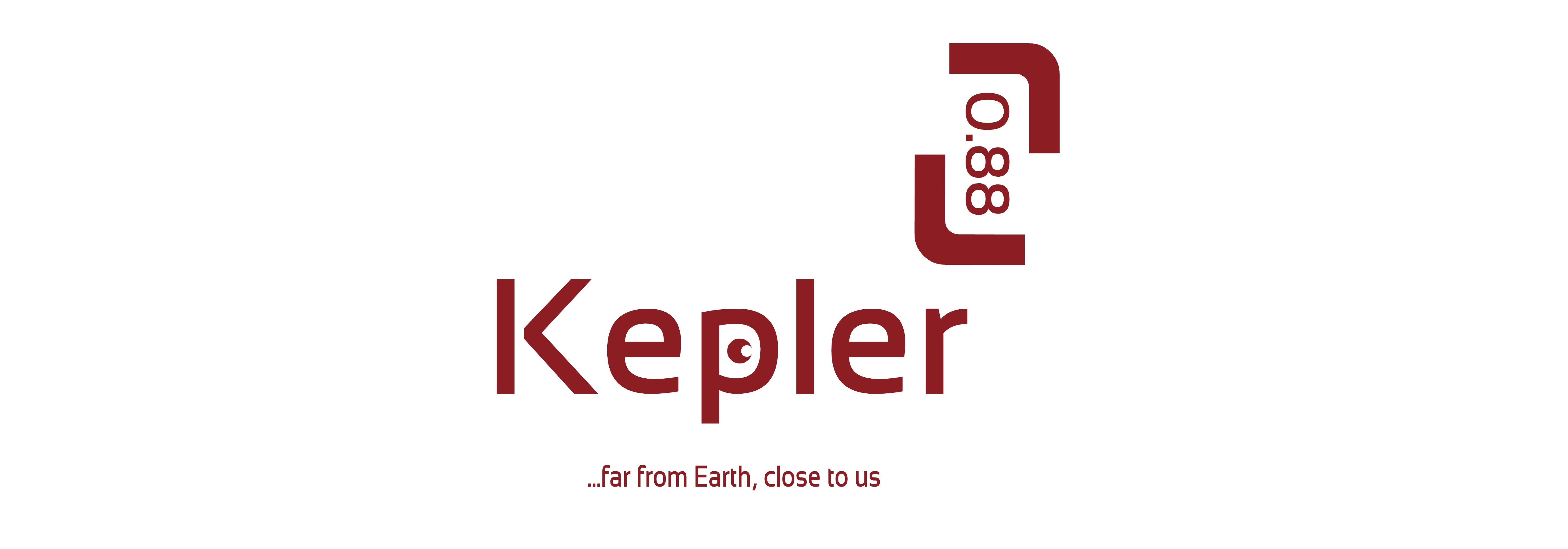 Kepler fotoğraf 3