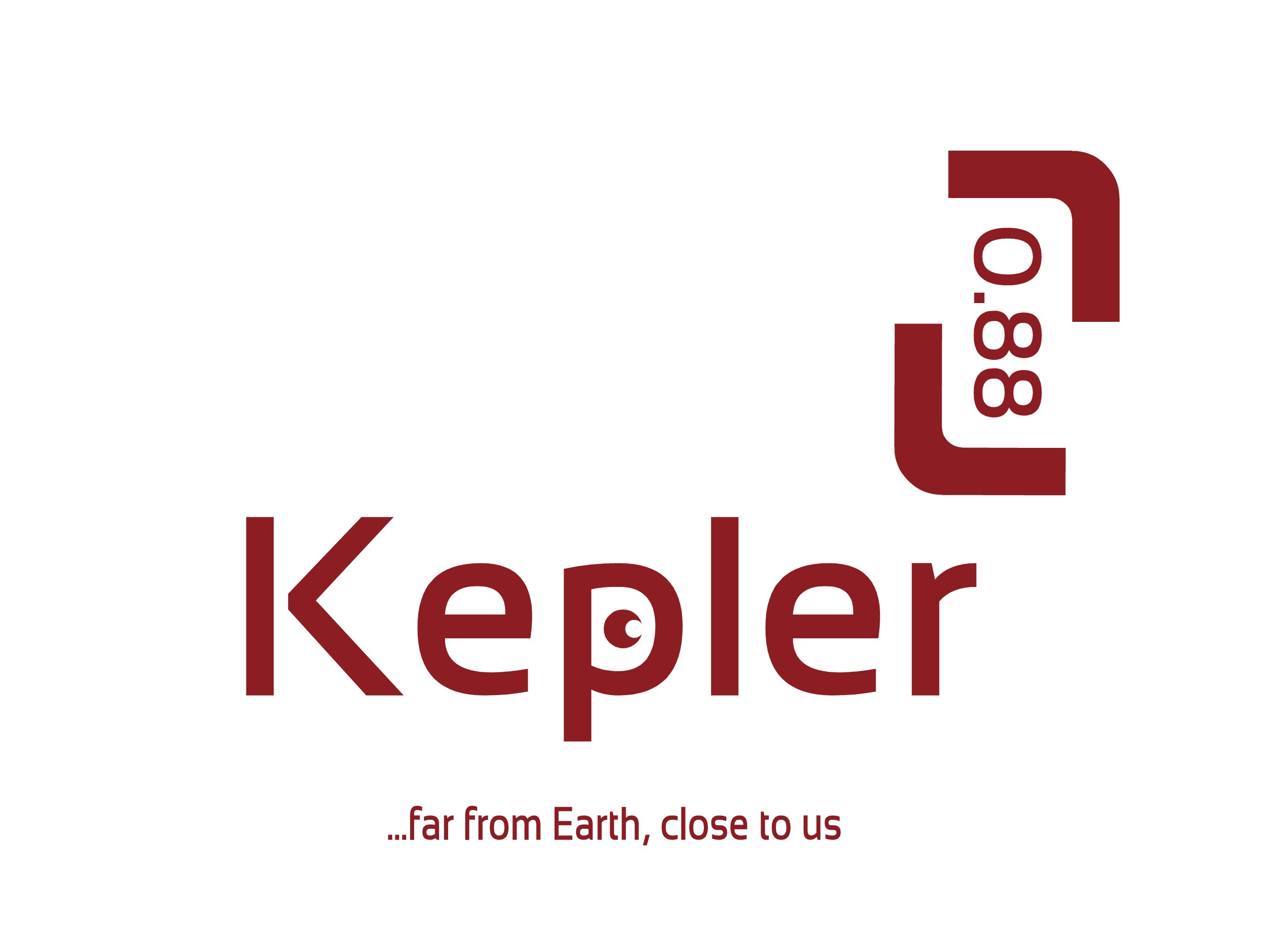 Kepler fotoğraf 1