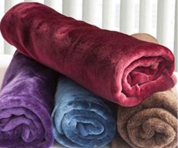 Uşak Kilim ve Uşak Battaniye fotoğraf 5