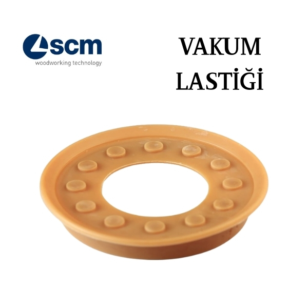Norm kesici takımlar fotoğraf 2