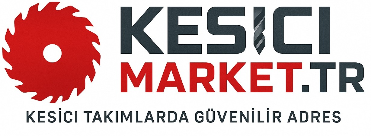 Norm kesici takımlar fotoğraf 1