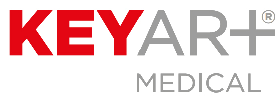 KEY ART MEDİKAL fotoğraf 1