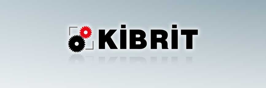 Kibrit Makine fotoğraf 2