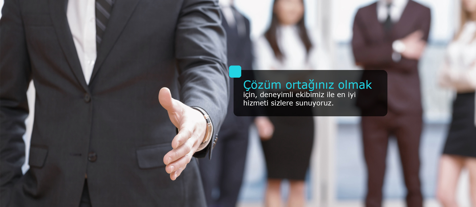 Kılıçaslan Şirketler Grubu fotoğraf 1