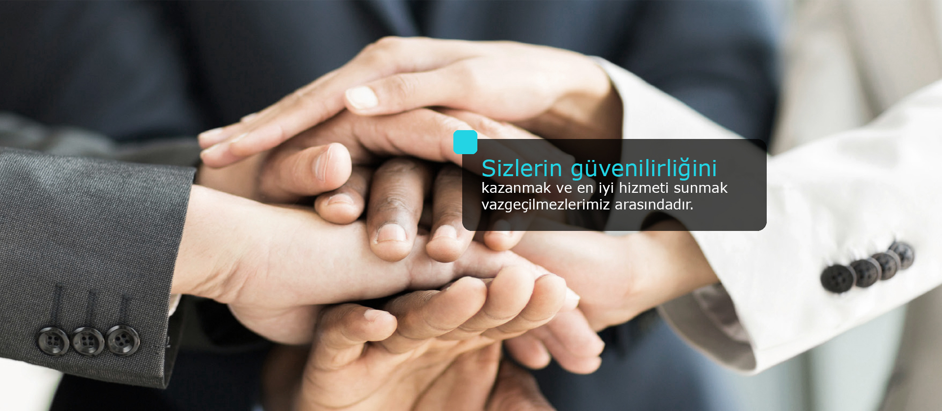 Kılıçaslan Şirketler Grubu fotoğraf 3